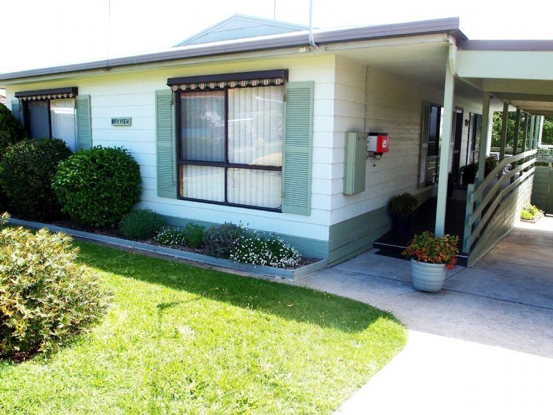 28 Nottingham Street, Portarlington VIC 3223