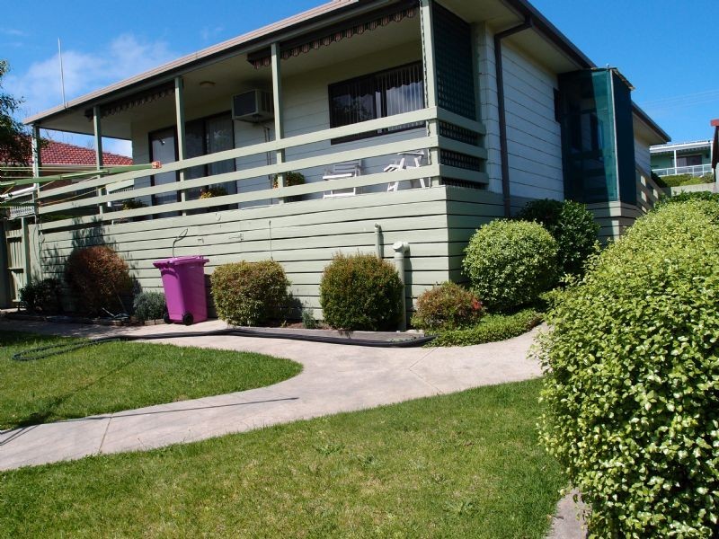 28 Nottingham Street, Portarlington VIC 3223