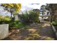 3 Buckley Court, Indented Head VIC 3223