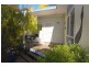 3 Buckley Court, Indented Head VIC 3223
