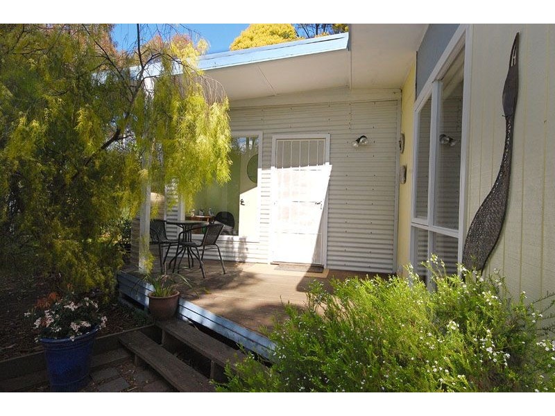 3 Buckley Court, Indented Head VIC 3223