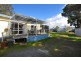 3 Buckley Court, Indented Head VIC 3223