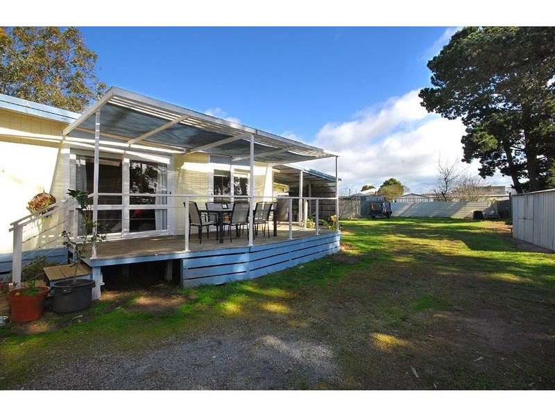 3 Buckley Court, Indented Head VIC 3223