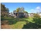3 Buckley Court, Indented Head VIC 3223