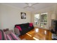 3 Buckley Court, Indented Head VIC 3223