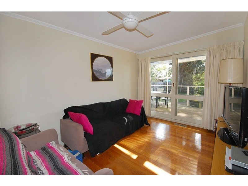 3 Buckley Court, Indented Head VIC 3223