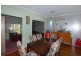 3 Buckley Court, Indented Head VIC 3223