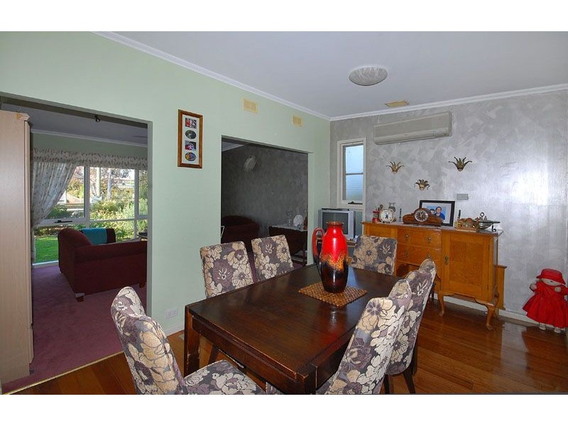 3 Buckley Court, Indented Head VIC 3223