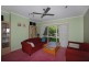3 Buckley Court, Indented Head VIC 3223
