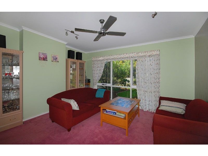 3 Buckley Court, Indented Head VIC 3223