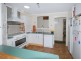 3 Buckley Court, Indented Head VIC 3223
