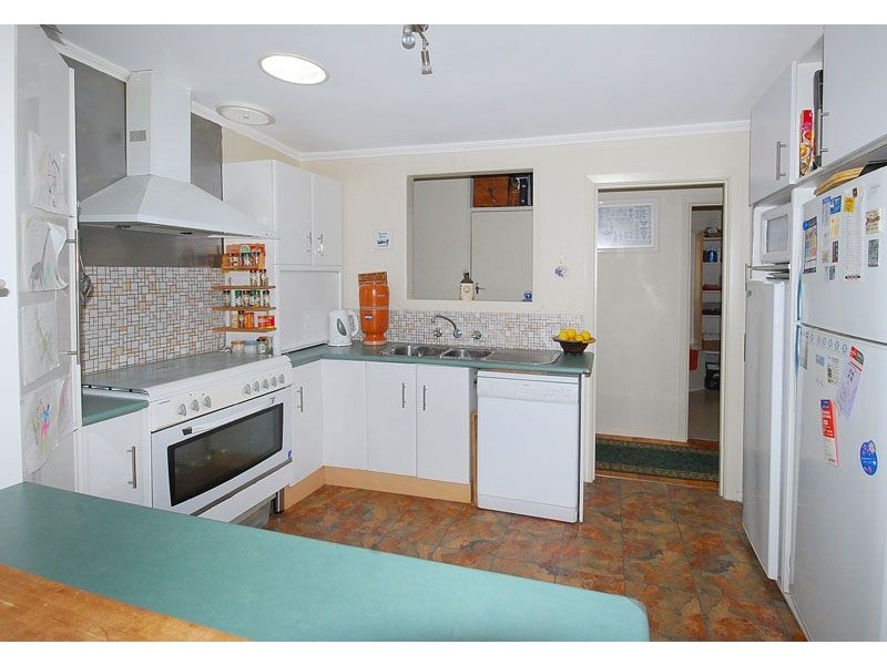 3 Buckley Court, Indented Head VIC 3223
