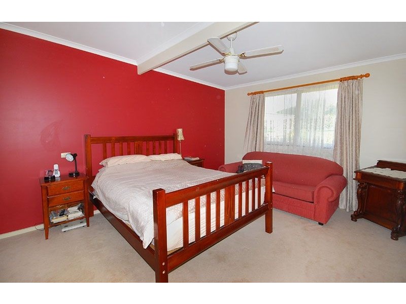 3 Buckley Court, Indented Head VIC 3223
