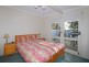 3 Buckley Court, Indented Head VIC 3223
