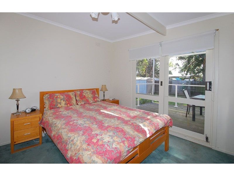 3 Buckley Court, Indented Head VIC 3223