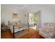3 Buckley Court, Indented Head VIC 3223