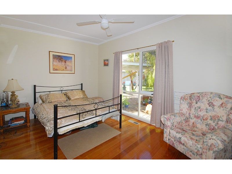 3 Buckley Court, Indented Head VIC 3223