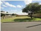 43 Tower Road, Portarlington VIC 3223