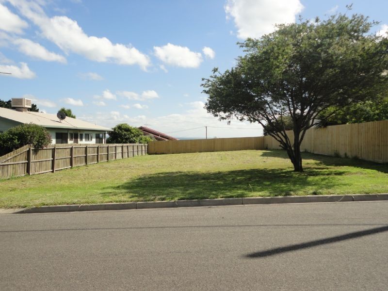 43 Tower Road, Portarlington VIC 3223