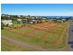 Lot 6, 40 Brown Street, Portarlington VIC 3223