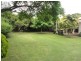 101 Fenwick Street, Portarlington VIC 3223