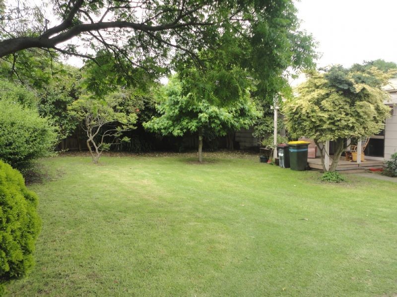 101 Fenwick Street, Portarlington VIC 3223