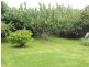 101 Fenwick Street, Portarlington VIC 3223