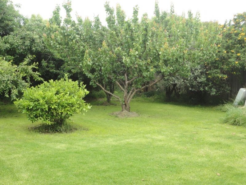 101 Fenwick Street, Portarlington VIC 3223