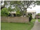 101 Fenwick Street, Portarlington VIC 3223