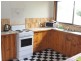 101 Fenwick Street, Portarlington VIC 3223