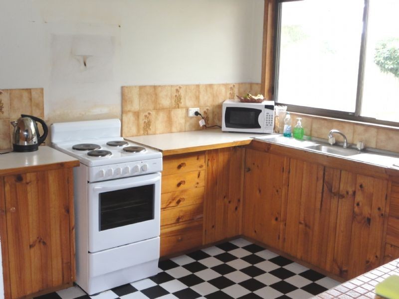 101 Fenwick Street, Portarlington VIC 3223