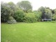 101 Fenwick Street, Portarlington VIC 3223