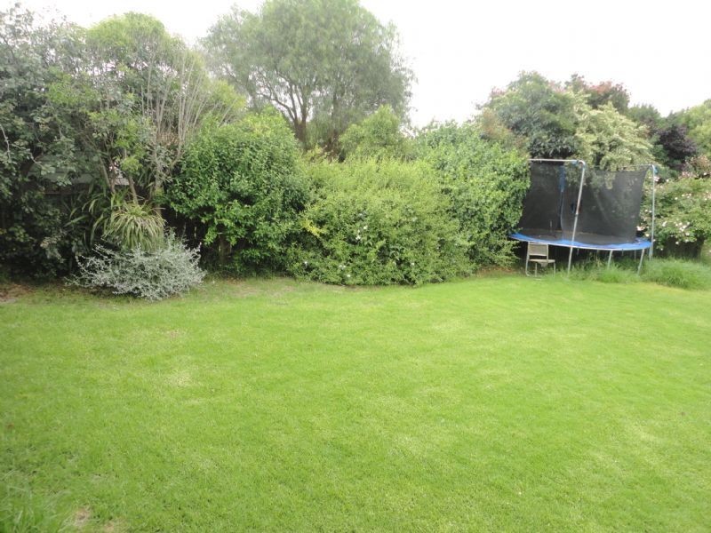 101 Fenwick Street, Portarlington VIC 3223