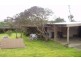 101 Fenwick Street, Portarlington VIC 3223