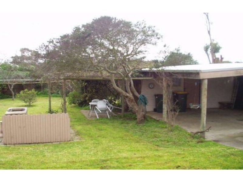101 Fenwick Street, Portarlington VIC 3223
