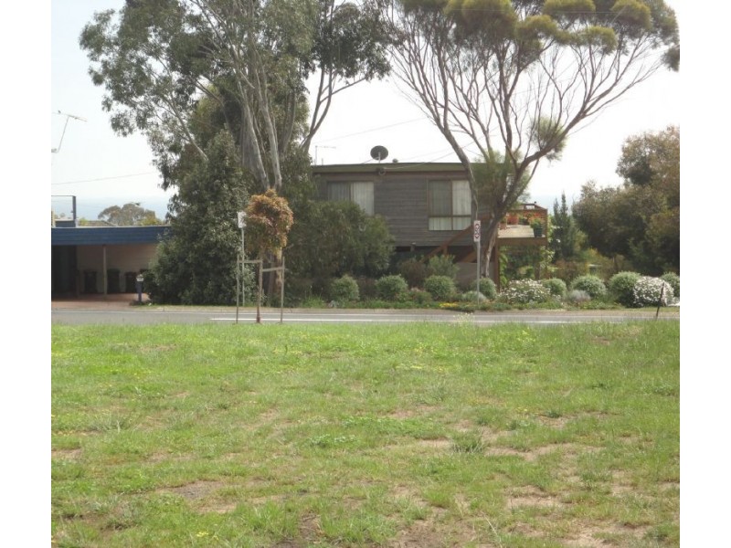 76 Smythe, Portarlington VIC 3223