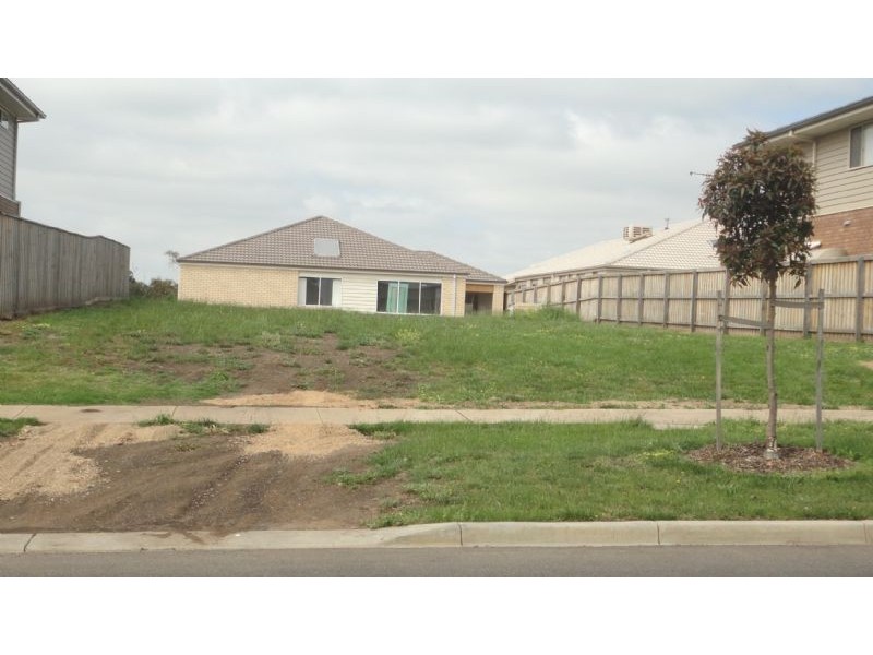 76 Smythe, Portarlington VIC 3223