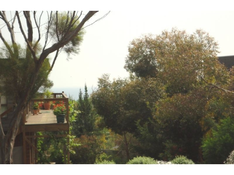 76 Smythe, Portarlington VIC 3223