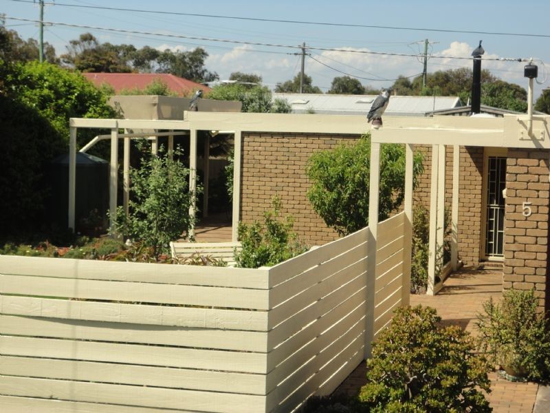 5 Coatsworth Avenue, St Leonards VIC 3223