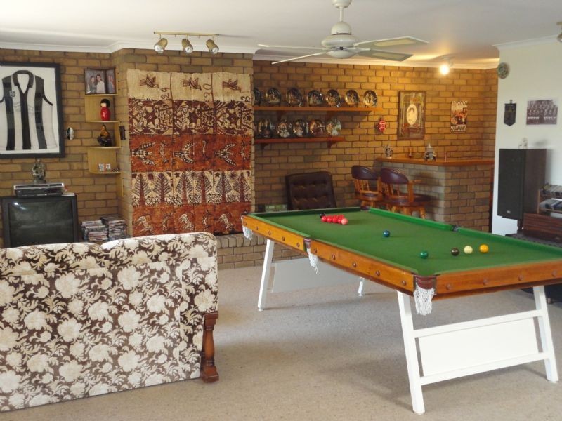 5 Coatsworth Avenue, St Leonards VIC 3223