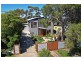 15 Wattlehill Grove, St Leonards VIC 3223