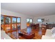 15 Wattlehill Grove, St Leonards VIC 3223
