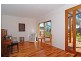 15 Wattlehill Grove, St Leonards VIC 3223