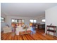 15 Wattlehill Grove, St Leonards VIC 3223