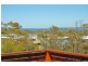 15 Wattlehill Grove, St Leonards VIC 3223