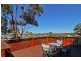 15 Wattlehill Grove, St Leonards VIC 3223