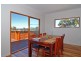 15 Wattlehill Grove, St Leonards VIC 3223