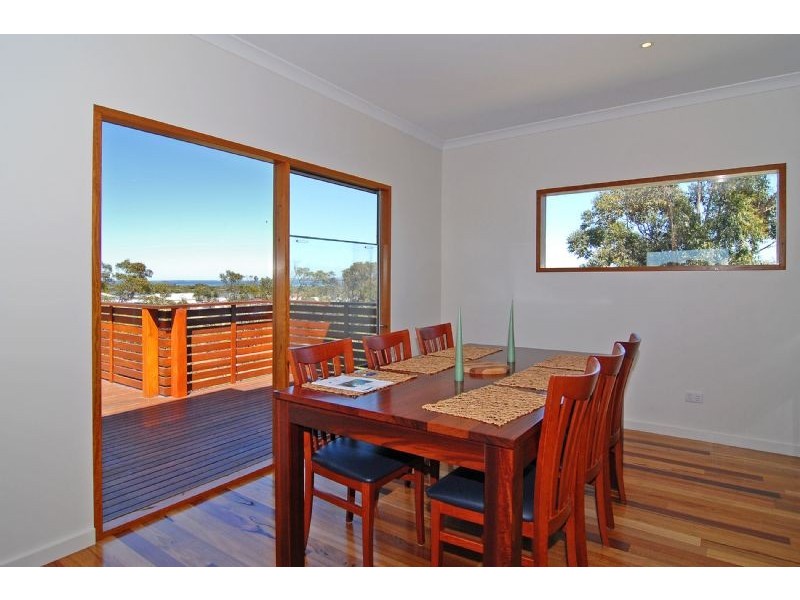 15 Wattlehill Grove, St Leonards VIC 3223
