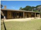 210 Pigdon Street, Portarlington VIC 3223