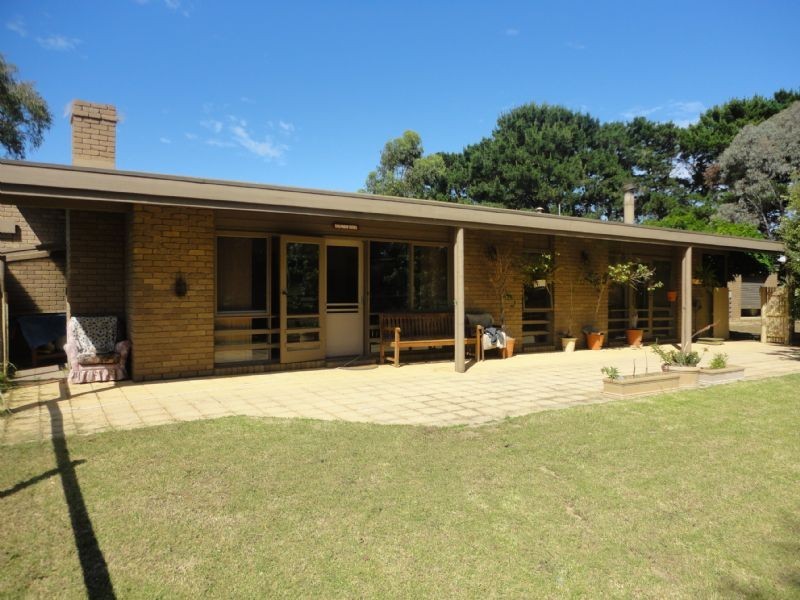 210 Pigdon Street, Portarlington VIC 3223